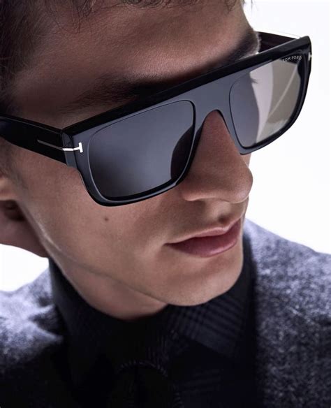 tom ford figure 8 sunglasses|tom ford sunglasses men sale.